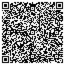 QR code with Continental Wound Center contacts