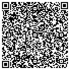 QR code with Interlock of Stl Inc contacts