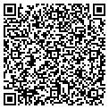 QR code with Jenworks contacts