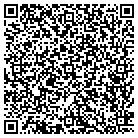 QR code with In Step Design LLC contacts