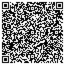 QR code with Eric D Eighmy contacts
