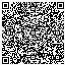 QR code with Ferrellgas contacts