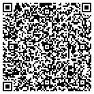 QR code with Emerald Point Dry Dock Marina contacts