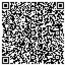 QR code with El Shaddai Vending contacts