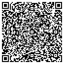 QR code with Pedrotti Billing contacts