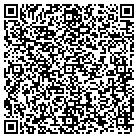 QR code with Columbia Curb & Gutter Co contacts