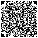 QR code with Bud Noe contacts