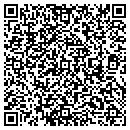 QR code with LA Fayette Townhouses contacts