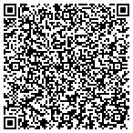 QR code with Computer Development Solutions contacts
