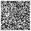 QR code with Peanut Butter Publishing contacts