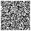 QR code with Dimby Publishing contacts