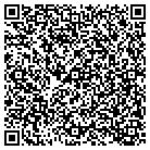 QR code with Associated Securities Spec contacts