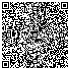 QR code with Mc Graw & Associates contacts