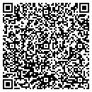 QR code with Roberts Stables contacts