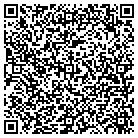 QR code with Harry S Truman National Hstrc contacts