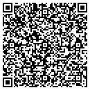 QR code with Sv Roadservice contacts