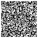 QR code with Ozark Nutrition Inc contacts