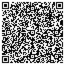 QR code with Donalds Bookshelf contacts