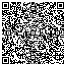 QR code with Jerry L Rosenblum contacts
