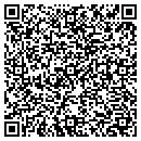 QR code with Trade Shop contacts