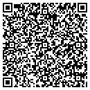 QR code with Gym's Fitness Center contacts