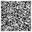 QR code with Lynns Machine Shop contacts