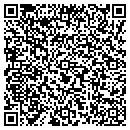 QR code with Frame & Print Shop contacts