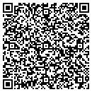 QR code with Democrat Printing contacts
