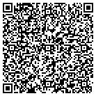QR code with Auto Fasteners Paint & Supply contacts