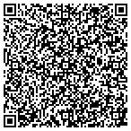 QR code with Williams & Company Consulting contacts