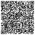 QR code with Lasalle Business Credit Inc contacts