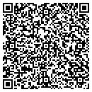 QR code with Mark Schepker Design contacts