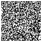 QR code with Air & Land Protection contacts