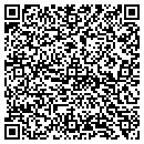 QR code with Marceline Mapping contacts