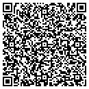 QR code with Elbow Bend contacts