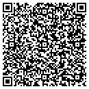 QR code with John A Leible DDS contacts