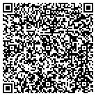 QR code with Echo Water Systems of Ozarks contacts