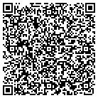 QR code with Magellan Midstream Partners contacts