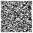 QR code with Wake & Company contacts
