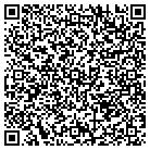 QR code with Bear Creek Bow Works contacts