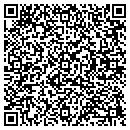 QR code with Evans Drywall contacts