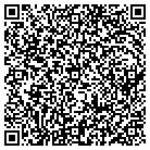 QR code with Bartons Do It Best Hardware contacts