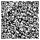 QR code with Paperbacks & More contacts