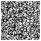 QR code with Premier Manufacturing Inc contacts
