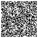 QR code with Branson Bluffs TSOA contacts