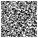 QR code with Bechtel Services contacts