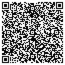 QR code with Grooves Mobile DJ Service contacts