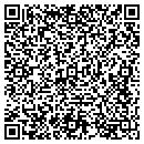 QR code with Lorentzen Farms contacts