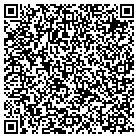 QR code with Happy Go Lucky Child Care Center contacts