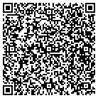 QR code with Gerry Counts Auto Body contacts